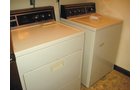 Property photo 38 - McAllister Estate Real Estate & Personal Property Auction